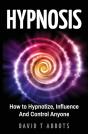 Hypnosis - Preview