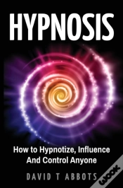 Capa do artigo Hypnosis