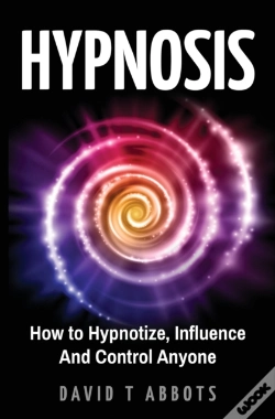 Capa do artigo Hypnosis