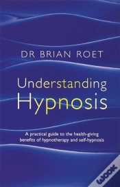 Capa do artigo Hypnosis