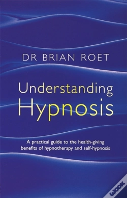 Capa do artigo Hypnosis