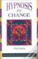 Hypnosis For Change