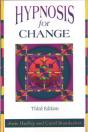 Hypnosis For Change - Preview