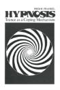 Hypnosis - Preview