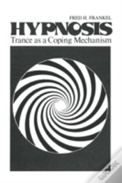 Capa do artigo Hypnosis