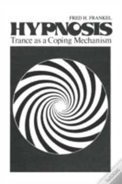 Capa do artigo Hypnosis