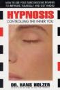 Hypnosis - Preview