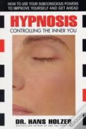Capa do artigo Hypnosis