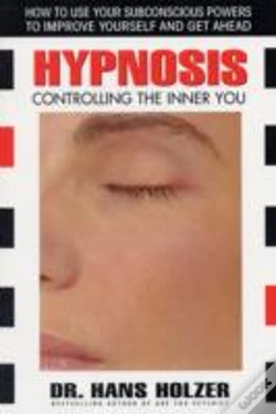 Capa do artigo Hypnosis