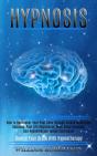Hypnosis: How To Remember Your Past Live - Preview