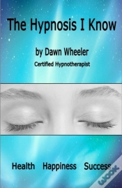 Capa do artigo Hypnosis I Know