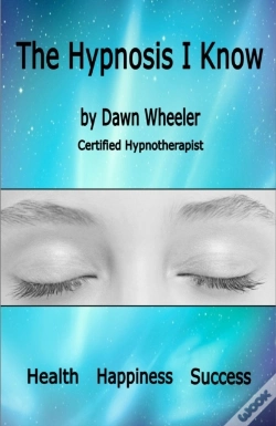 Capa do artigo Hypnosis I Know