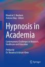 Hypnosis In Academia - Preview