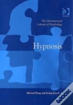 Hypnosis