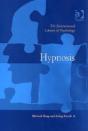 Hypnosis - Preview