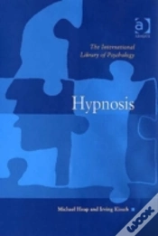 Capa do artigo Hypnosis