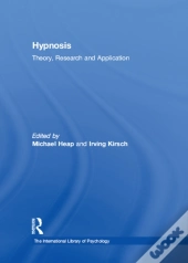 Hypnosis