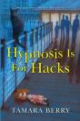 Hypnosis Is For Hacks - Preview