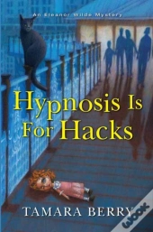 Hypnosis Is For Hacks