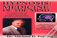 Hypnosis