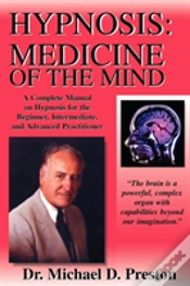 Capa do artigo Hypnosis