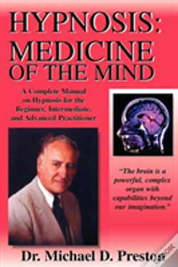 Capa do artigo Hypnosis