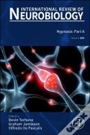 Hypnosis: Part A