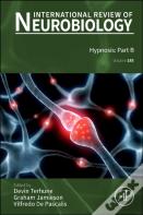Hypnosis: Part B
