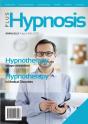 Hypnosis Plus - Preview