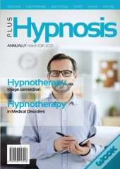Hypnosis Plus