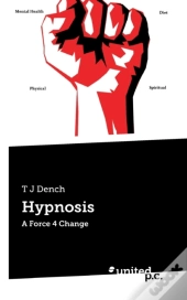 Hypnosis