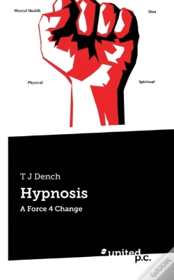 Capa do artigo Hypnosis