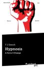 Hypnosis - Preview