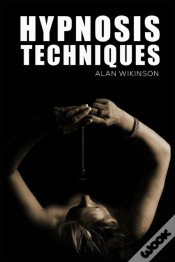 Capa do artigo Hypnosis Techniques