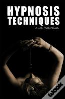 Hypnosis Techniques