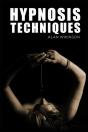 Hypnosis Techniques - Preview