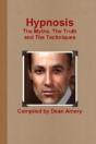 Hypnosis The Myths, The Truth  And The T - Preview