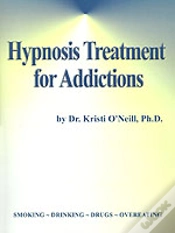 Capa do artigo Hypnosis Treatment For Addictions