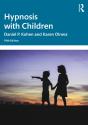 Hypnosis With Children - Preview