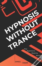 Capa do artigo Hypnosis Without Trance