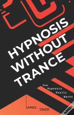 Capa do artigo Hypnosis Without Trance