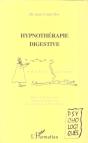 Hypnothérapie Digestive ; Soleil Au Ventre - Preview