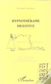 Hypnothérapie Digestive ; Soleil Au Ventre