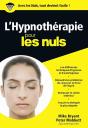 Hypnothérapie Pour Les Nuls - Preview