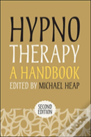 Hypnotherapy: A Handbook