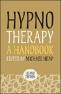 Hypnotherapy: A Handbook - Preview