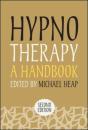 Hypnotherapy: A Handbook - Preview