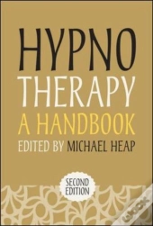 Hypnotherapy: A Handbook