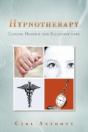 Hypnotherapy - Preview
