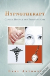 Capa do artigo Hypnotherapy